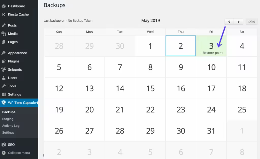 wp-time-capsule-restore-point-1024x626.pngo_
