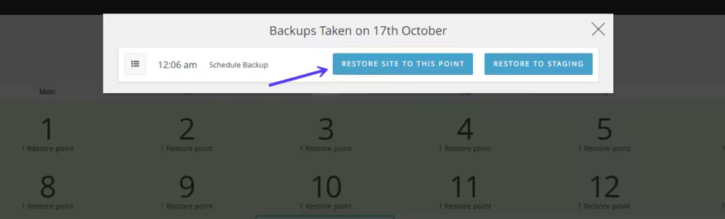 wp-time-capsule-restore-wordpress-backup-1024x310.pngo_