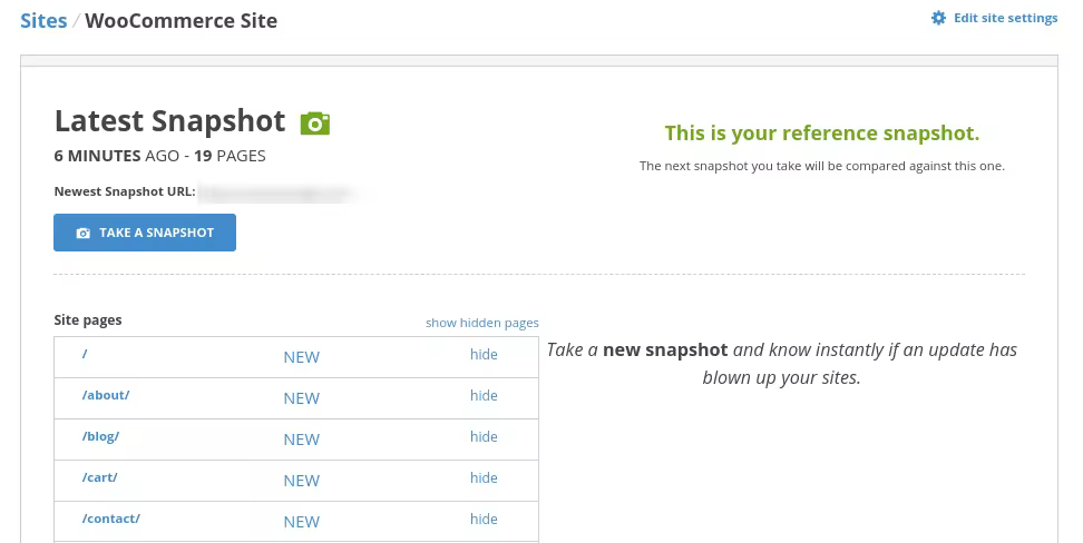 wpboom-latest-snapshot.pngo_