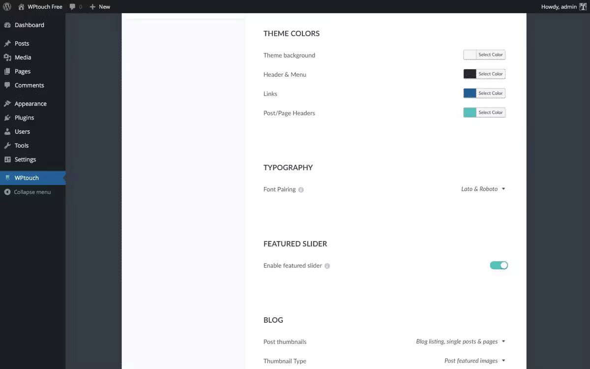 wptouch-example.pngo_