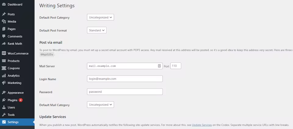 writing-settings.pngo_