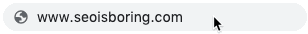 www-to-non-www-redirect