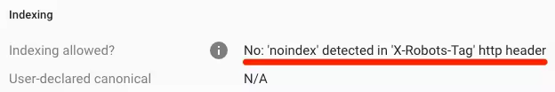 x-robots-header-search-console.pngo_
