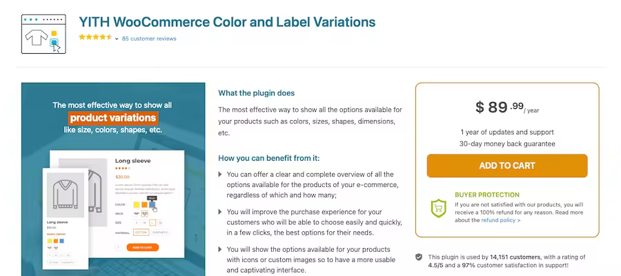 yith-woocommerce-color.pngo_