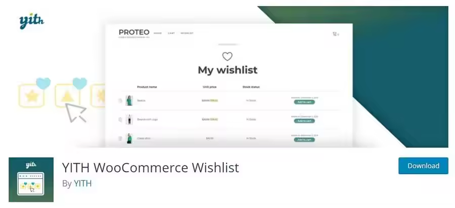 yith-woocommerce-wishlist-plugin.jpego_