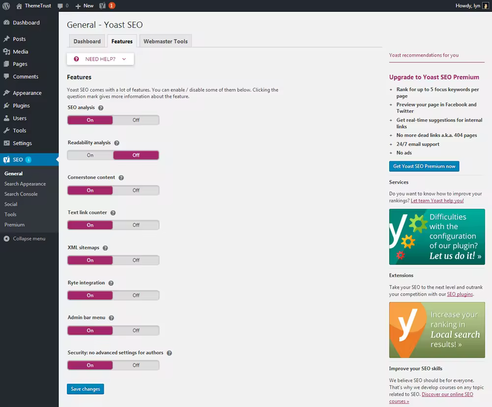 yoast-feature-settings.pngo_