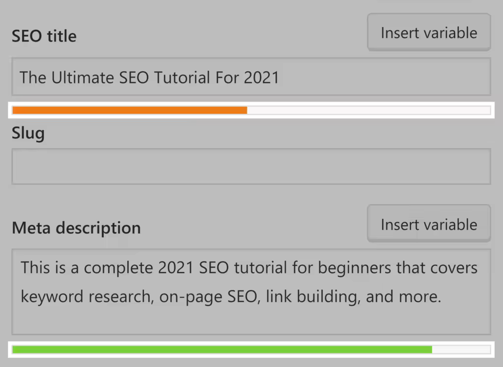 yoast-meta-data-character-count-1.pngo_