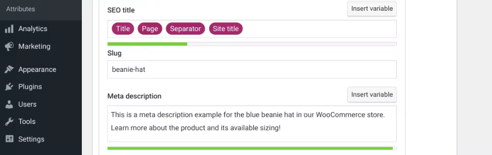 yoast-meta-description.pngo_