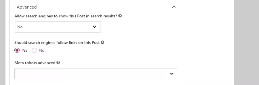 yoast-search-results.jpgo_