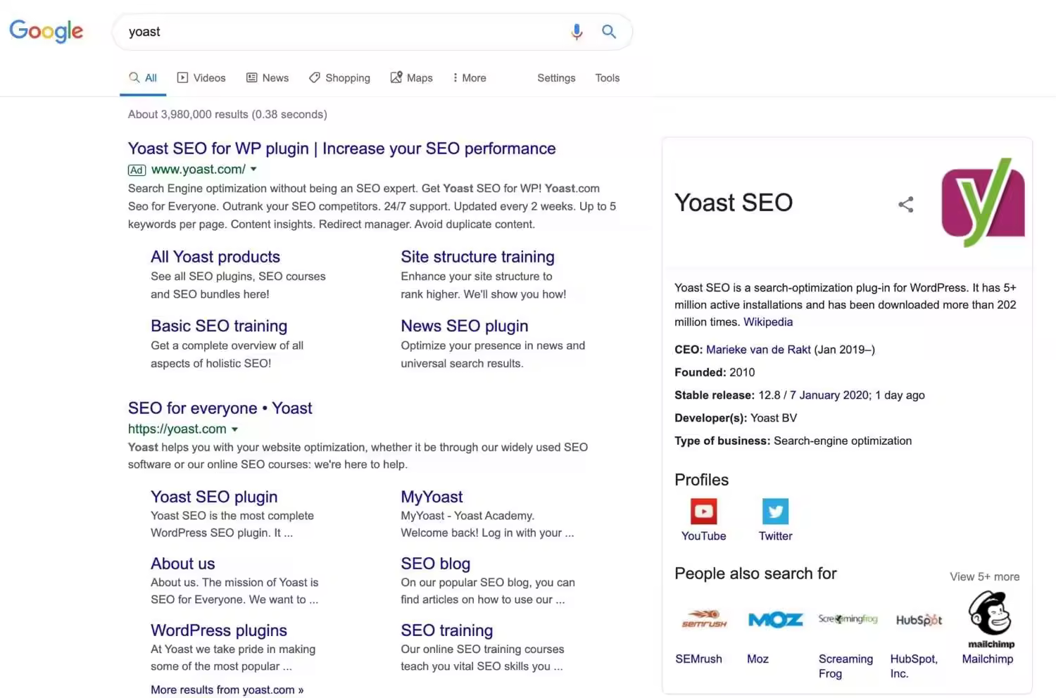 yoast-search.jpgo_