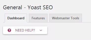 yoast-seo-tabs.pngo_