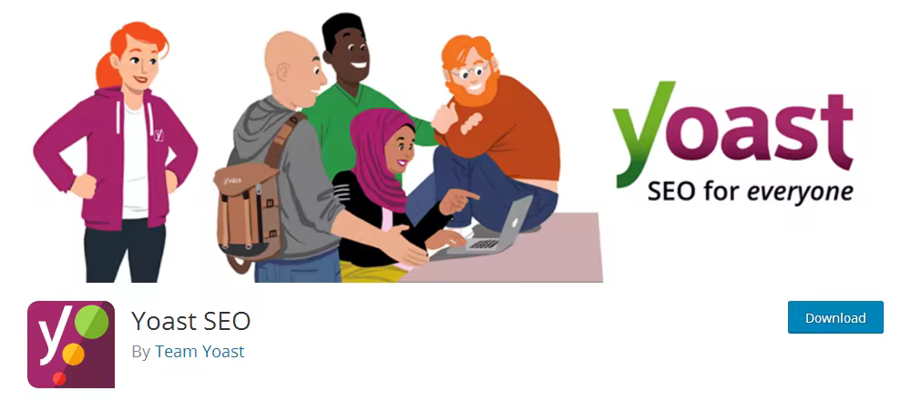 yoast-seo-wordpress-plugin.pngo_