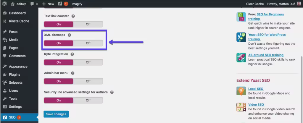 yoast-sitemap-turned-on-1024x416.pngo_