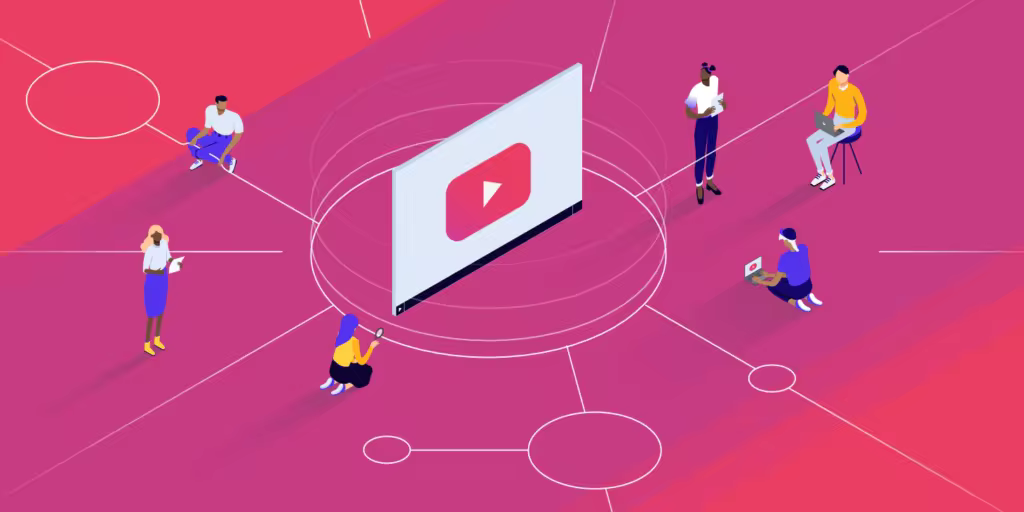掌握YouTube视频SEO优化技巧提升外贸品牌曝光率