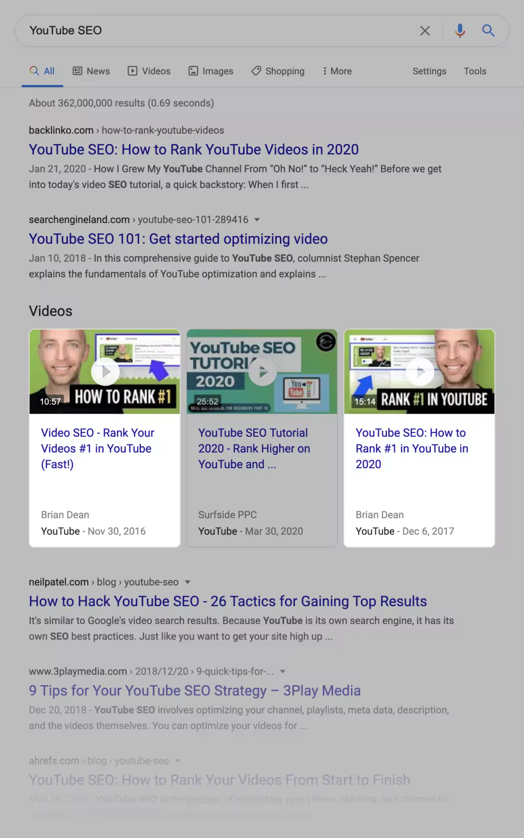 youtube-seo-serps-videos.pngo_