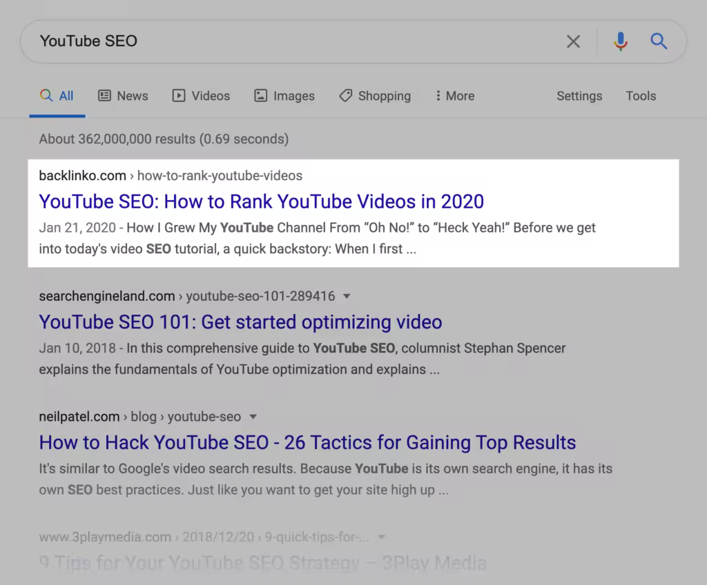 youtube-seo-serps.pngo_
