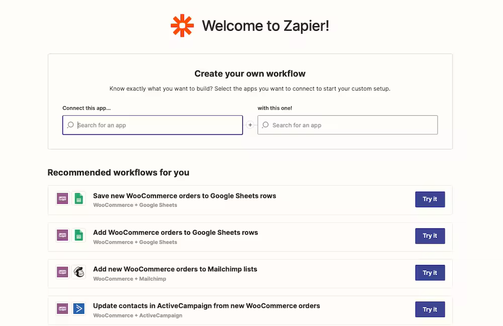 zapier-dashboard.pngo_