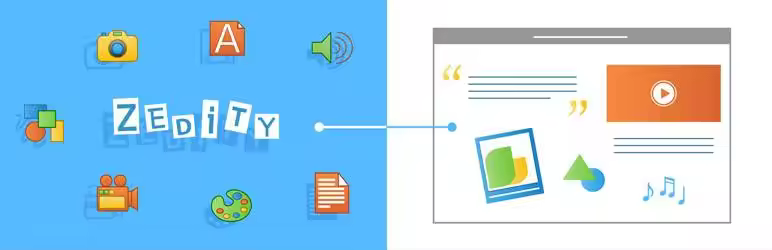 zedity-plugin-banner.webp.jpgo_