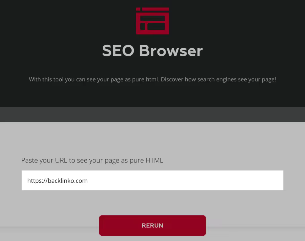 zeo-seo-browser-enter-url.pngo_