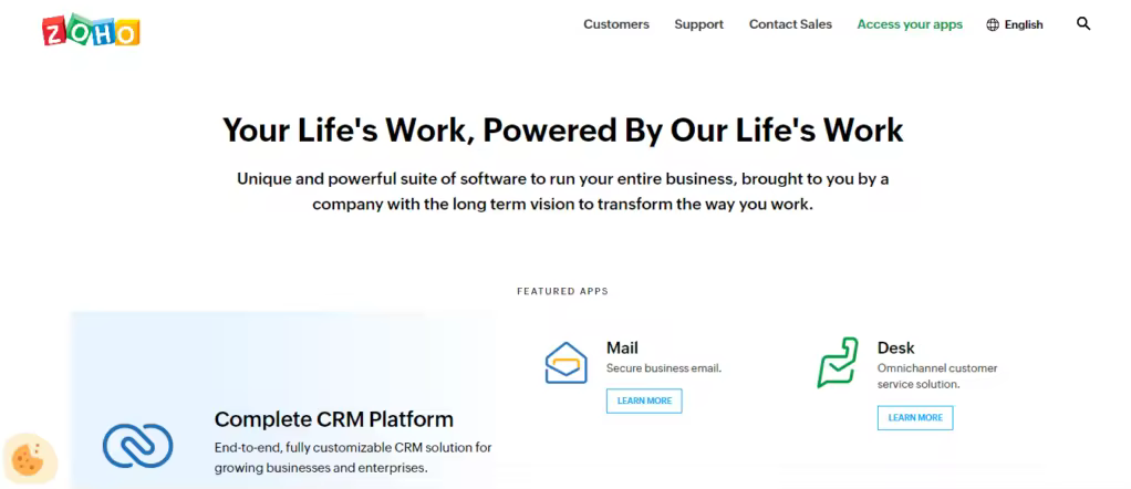 zoho-crm-homepage.pngo_