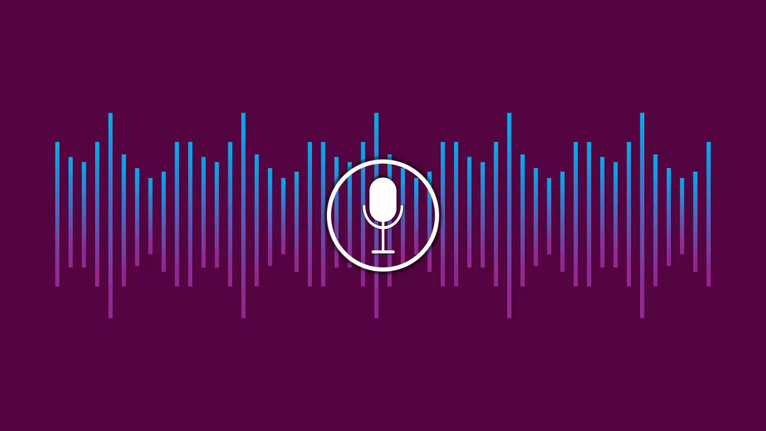 000-Podcasting-Plugins-featured.pngo_
