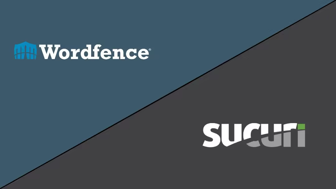 000-wordfence-vs-sucuri.jpgo_