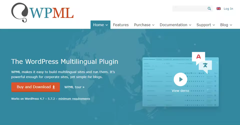 001-Translation-Plugins.pngo_