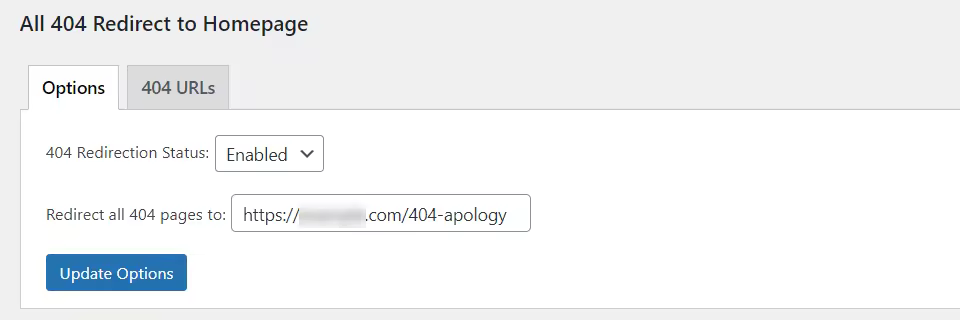 001a-404-Plugin-for-WordPress.pngo_