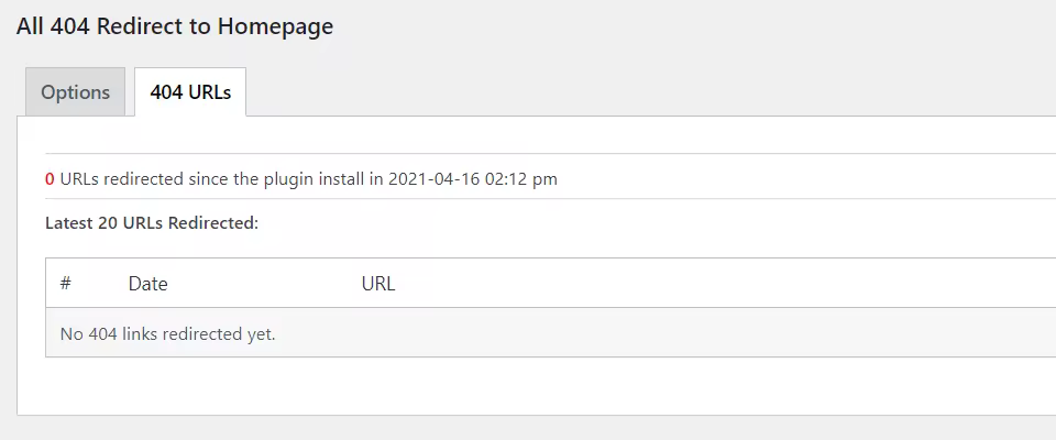 001b-404-Plugin-for-WordPress.pngo_