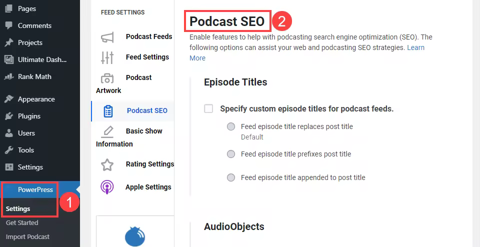 002-Podcasting-Plugins.pngo_