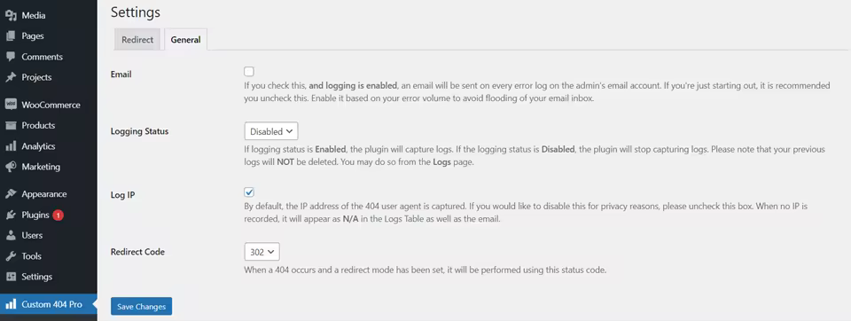002a-404-Plugin-for-WordPress.pngo_