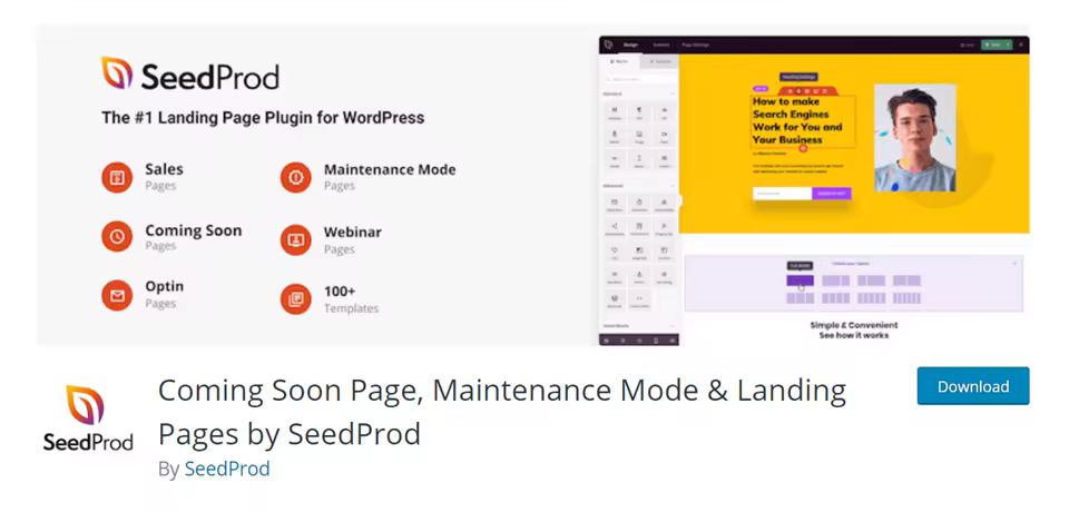 003-404-Plugin-for-WordPress.pngo_