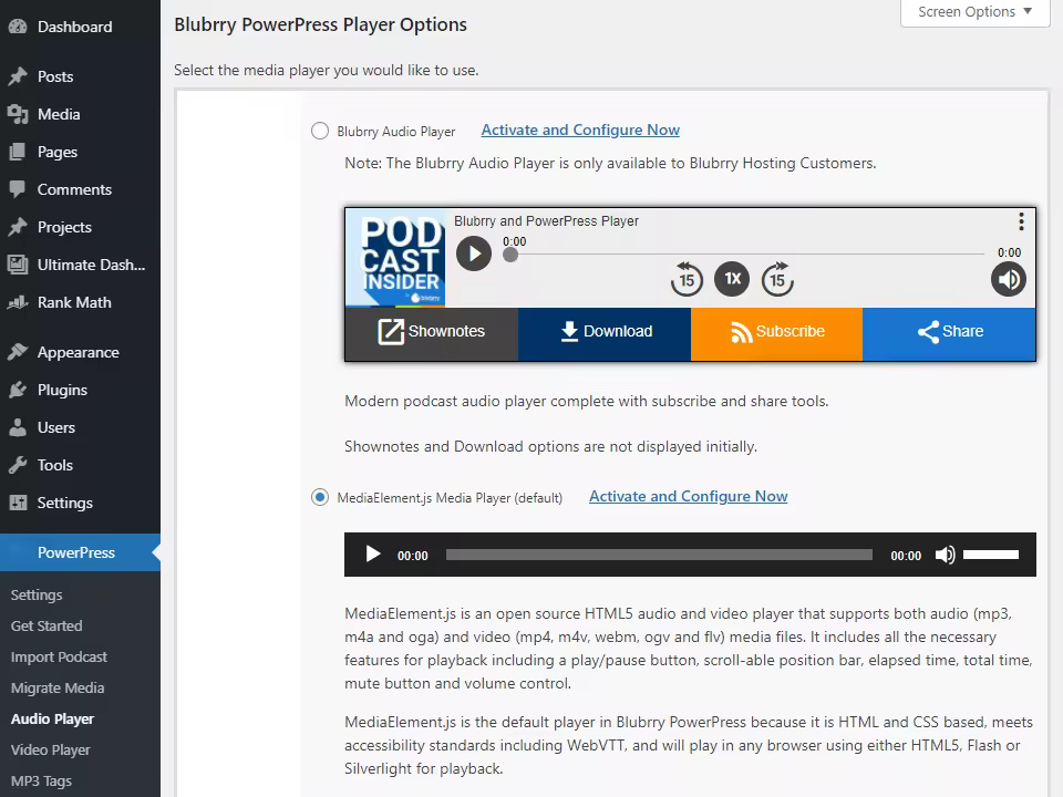 003-Podcasting-Plugins.pngo_
