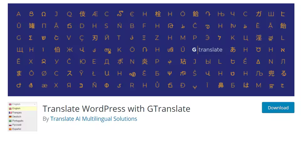 003-Translation-Plugins.pngo_