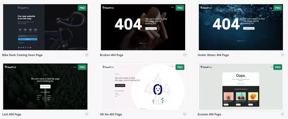 003a-404-Plugin-for-WordPress.pngo_