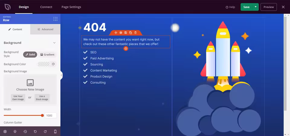 003b-404-Plugin-for-WordPress.pngo_