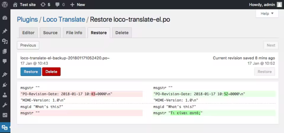 006-Translation-Plugins.pngo_