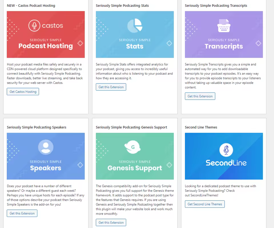 007-Podcasting-Plugins.pngo_