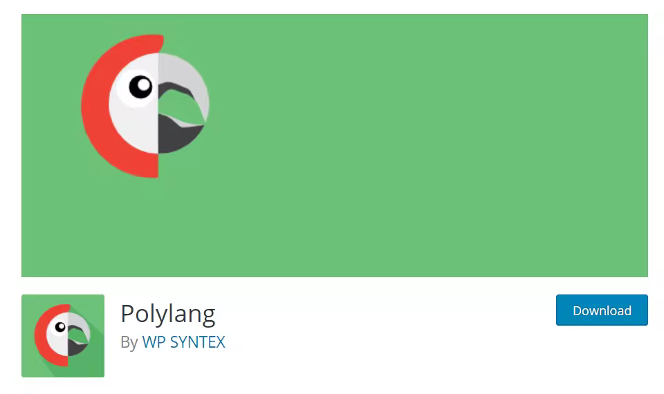 007-Translation-Plugins.pngo_