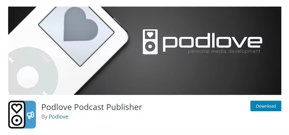 008-Podcasting-Plugins.pngo_