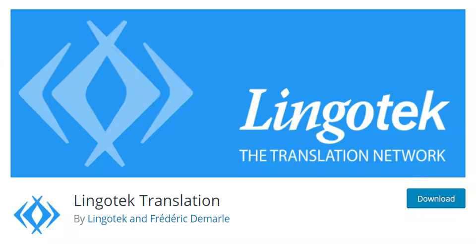 008-Translation-Plugins.pngo_
