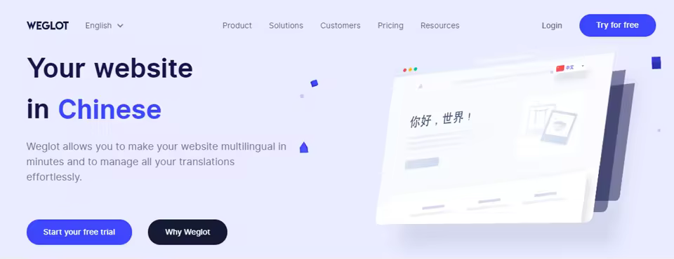 011-Translation-Plugins.pngo_