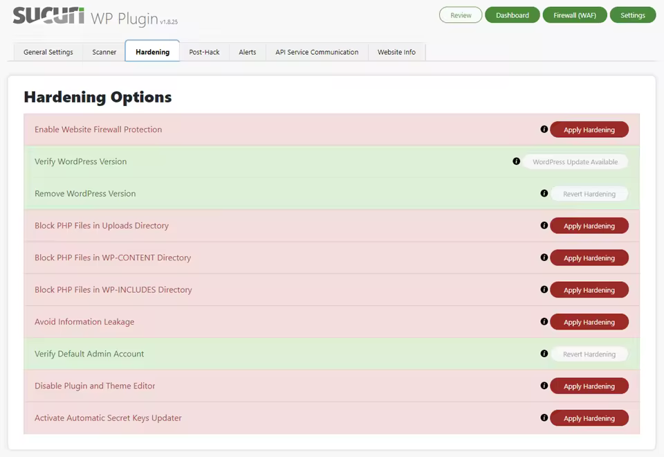 012-Sucuri-Review-1.pngo_