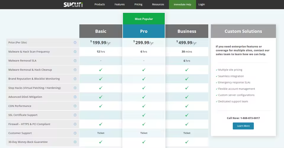 015-Sucuri-Review-1.pngo_