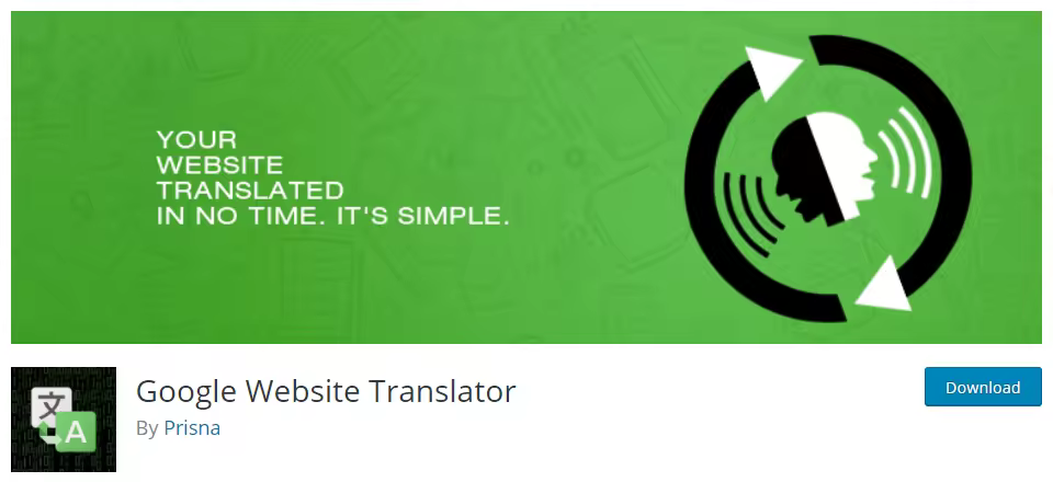 015-Translation-Plugins.pngo_