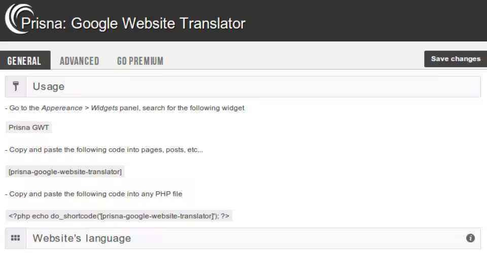 016-Translation-Plugins.pngo_