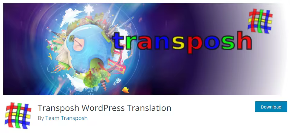 017-Translation-Plugins.pngo_
