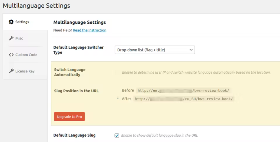 020-Translation-Plugins.pngo_