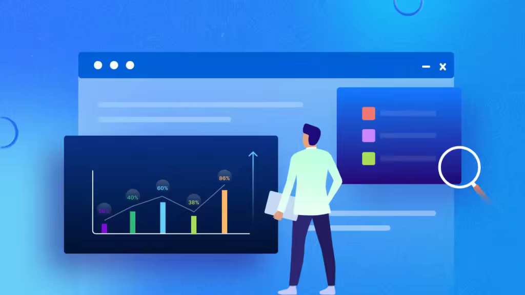 1-common-link-building-mistakes-1024x576.jpgo_