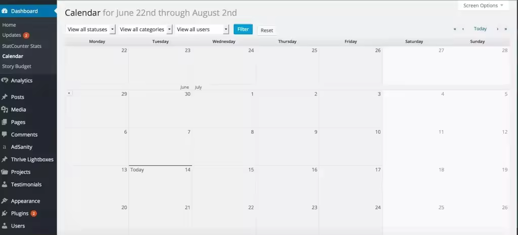 1443454645calendar-1024x466-1.pngo_